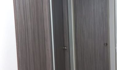 VENTA DE APARTAMENTO EN CONDINA PARA ESTRENAR