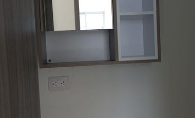 VENTA DE APARTAMENTO EN CONDINA PARA ESTRENAR