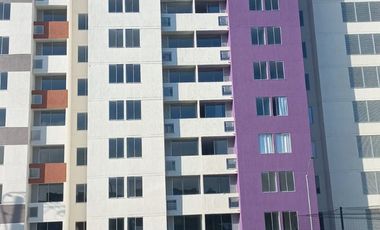 VENTA DE APARTAMENTO EN CONDINA PARA ESTRENAR