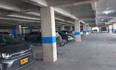 VENTA DE APARTAMENTO EN CONDINA PARA ESTRENAR