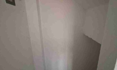 Bonita casa 2 pisos en privada