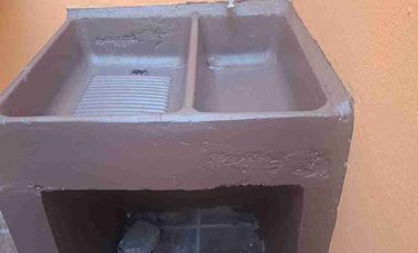 Bonita casa 2 pisos en privada