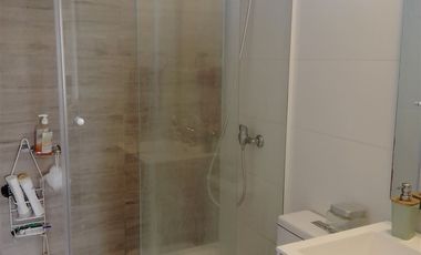 Amplio Departamento en el mejor sector de Ñuñoa