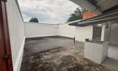 Casa Lote en Venta Girardot - Cundinamarca