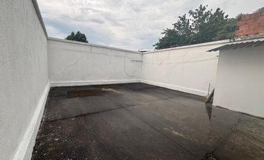 Casa Lote en Venta Girardot - Cundinamarca