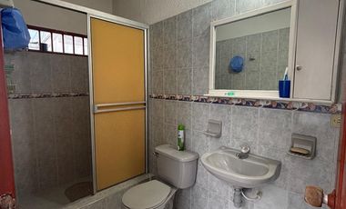 Casa Lote en Venta Girardot - Cundinamarca