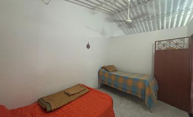 Casa Lote en Venta Girardot - Cundinamarca