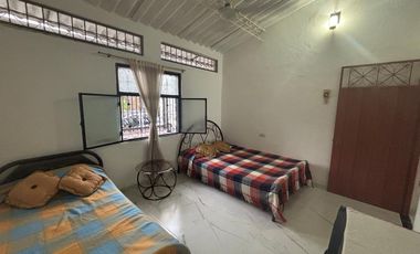 Casa Lote en Venta Girardot - Cundinamarca