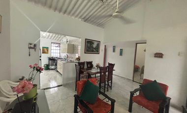 Casa Lote en Venta Girardot - Cundinamarca