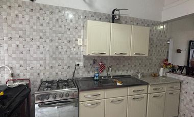 Casa Lote en Venta Girardot - Cundinamarca