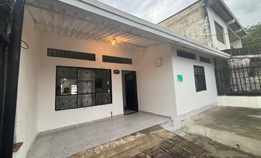 Casa Lote en Venta Girardot - Cundinamarca