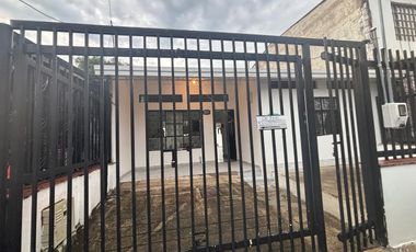 Casa Lote en Venta Girardot - Cundinamarca