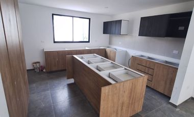 Casa en venta, Fraccionamiento El Suspiro