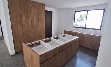 Casa en venta, Fraccionamiento El Suspiro