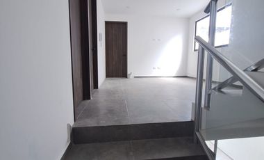 Casa en venta, Fraccionamiento El Suspiro