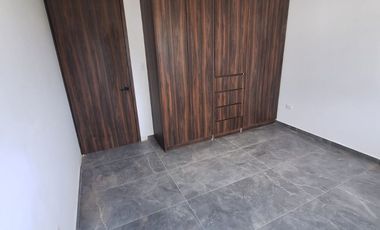 Casa en venta, Fraccionamiento El Suspiro