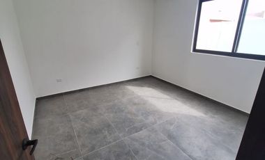 Casa en venta, Fraccionamiento El Suspiro