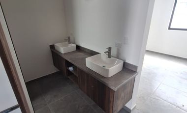 Casa en venta, Fraccionamiento El Suspiro