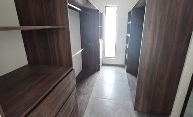 Casa en venta, Fraccionamiento El Suspiro