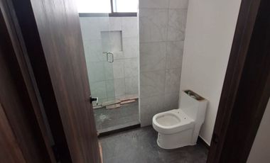 Casa en venta, Fraccionamiento El Suspiro