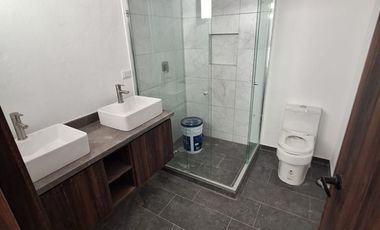 Casa en venta, Fraccionamiento El Suspiro