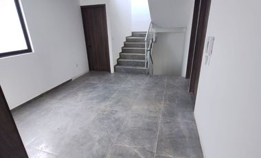 Casa en venta, Fraccionamiento El Suspiro