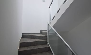 Casa en venta, Fraccionamiento El Suspiro