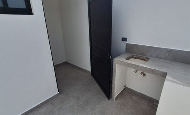 Casa en venta, Fraccionamiento El Suspiro