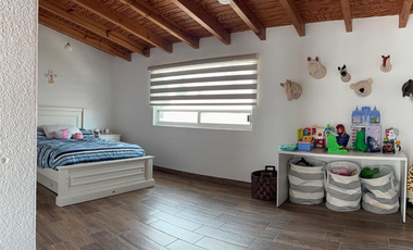 16.2 CASA EN RENTA EN SAN GIL CON VISTA AL CAMPO DE GOLF