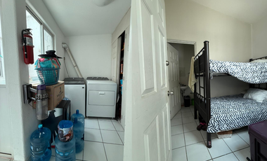 16.2 CASA EN RENTA EN SAN GIL CON VISTA AL CAMPO DE GOLF