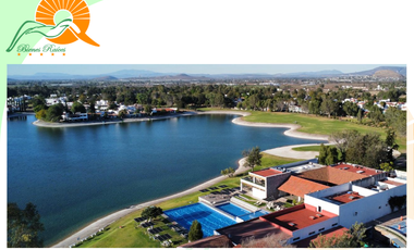 16.2 CASA EN RENTA EN SAN GIL CON VISTA AL CAMPO DE GOLF