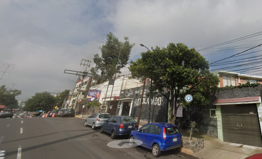 Remate en AJUSCO   Casa a Mitad de Precio  Oportunidad Única