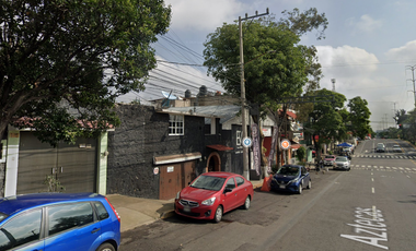 Remate en AJUSCO   Casa a Mitad de Precio  Oportunidad Única