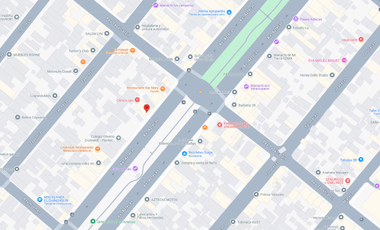 Remate en AJUSCO   Casa a Mitad de Precio  Oportunidad Única