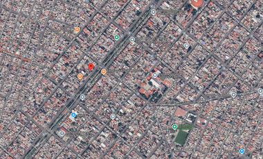 Remate en AJUSCO   Casa a Mitad de Precio  Oportunidad Única