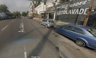 Remate en AJUSCO   Casa a Mitad de Precio  Oportunidad Única