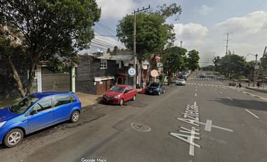 Remate en AJUSCO   Casa a Mitad de Precio  Oportunidad Única