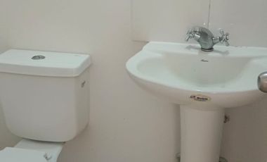 Arriendo hermosa casa, sector Panitao Alto, Puerto Montt.