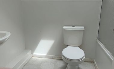 Arriendo hermosa casa, sector Panitao Alto, Puerto Montt.