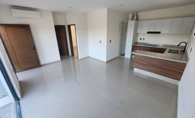 DEPARTAMENTO EN VENTA EN RINCON DE LAS PLAZAS MAZATLAN SINALOA
