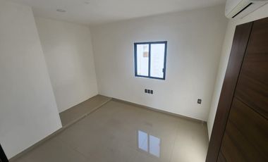 DEPARTAMENTO EN VENTA EN RINCON DE LAS PLAZAS MAZATLAN SINALOA