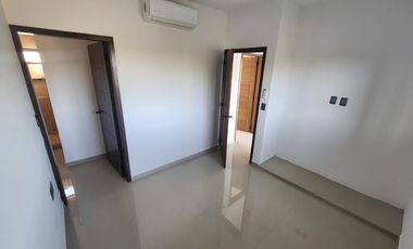 DEPARTAMENTO EN VENTA EN RINCON DE LAS PLAZAS MAZATLAN SINALOA