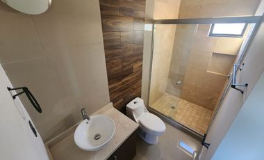 DEPARTAMENTO EN VENTA EN RINCON DE LAS PLAZAS MAZATLAN SINALOA