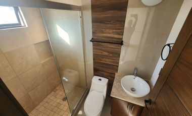 DEPARTAMENTO EN VENTA EN RINCON DE LAS PLAZAS MAZATLAN SINALOA