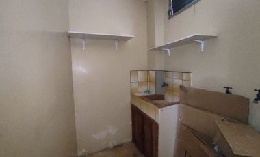 casa de alquiler en Portoviejo