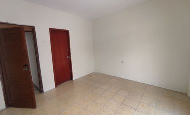 casa de alquiler en Portoviejo