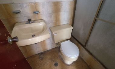 casa de alquiler en Portoviejo