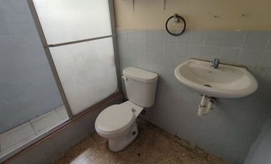 casa de alquiler en Portoviejo