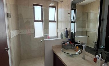 Casa en venta amueblada en el Fraccionamiento Paraíso Country Club