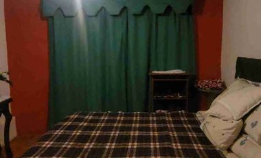 Se vende amplia casa de 4 dormitorios